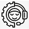 BMS Scientific Services logo