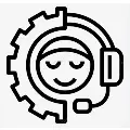 BMS Scientific Services